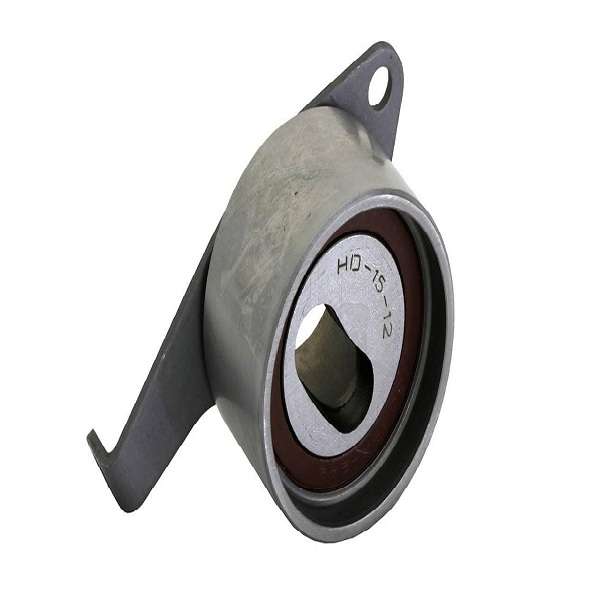 بلبرینگ سفت کن تایم مدل 372-1007030 مناسب برای ام وی ام 110