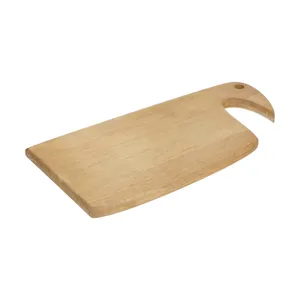 تخته سرو طرح کلاغ