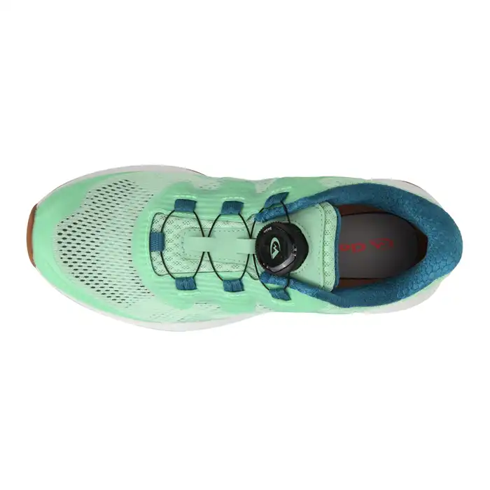 کفش پیاده روی زنانه کلارتس مدل 3F030B