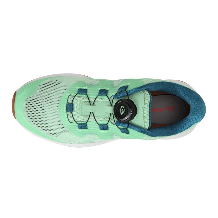 کفش پیاده روی زنانه کلارتس مدل 3F030B - - 3