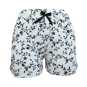 شلوارک زنانه مدل 234