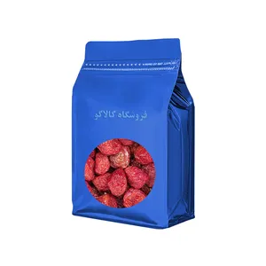 آلو جنگلی قرمز کالاکو - 250 گرم