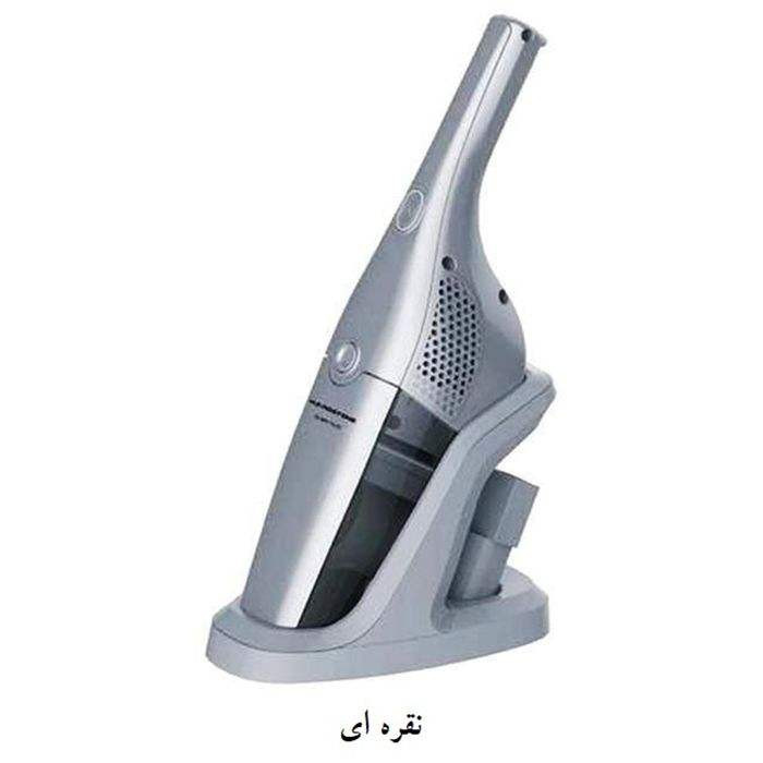 جارو شارژی هاردستون مدل VC1440