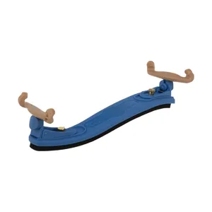 بالشتک ویولن مدل SR02P