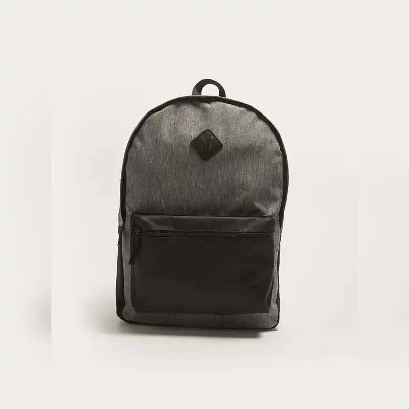 کوله پشتی ال سی وایکیکی مدل kf 245