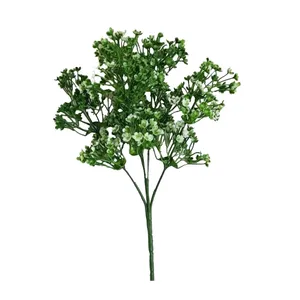 گل مصنوعی مدل شکوفه PALIZ-10818