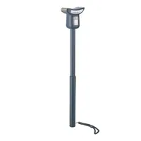 ماشین اصلاح  موی بدن گرین لاین مدل FlexGroom-GL-TM37