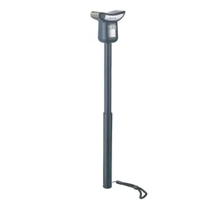 ماشین اصلاح  موی بدن گرین لاین مدل FlexGroom-GL-TM37