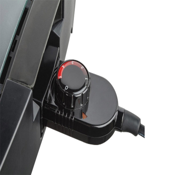 گریل فکر مدل COOKWELL