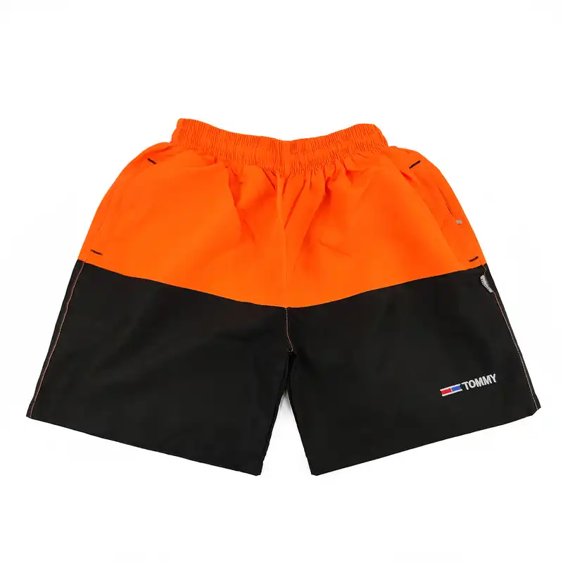 مایو مردانه مدل N-16