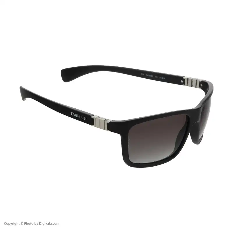 عینک آفتابی تگ هویر مدل 9303