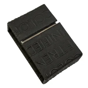 جا سیگاری مدل TP-20