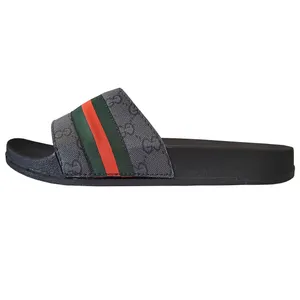 دمپایی زنانه مدل L013-25 کد 034-099