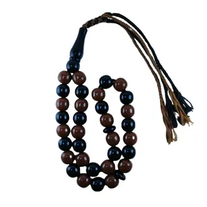 تسبیح مدل DR کد SL0354 