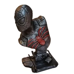 فیگور مدل eastman