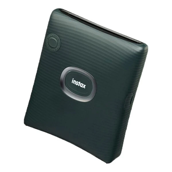 پرینتر چاپ سریع عکس فوجی فیلم مدل INSTAX Square Link