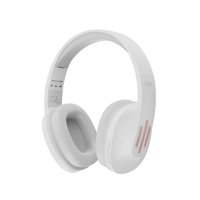 هدست بلوتوثی ایکس او مدل xo-be39
