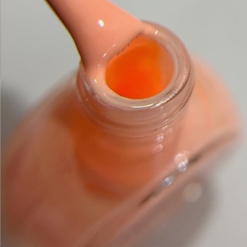 لاک ناخن نکلاسی شماره 48