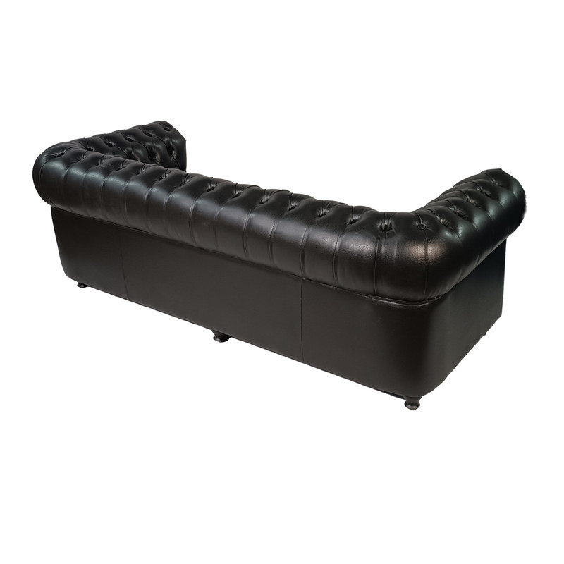 مبل شش نفره مدل چستر دلتا کد 006