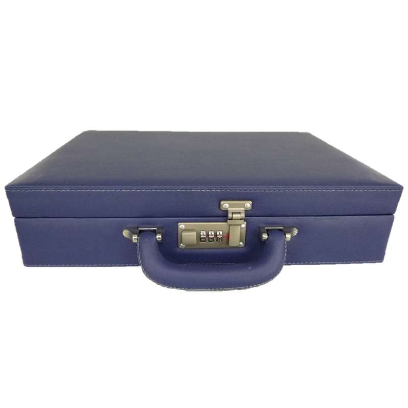 جعبه جواهرات مدل gol-2348