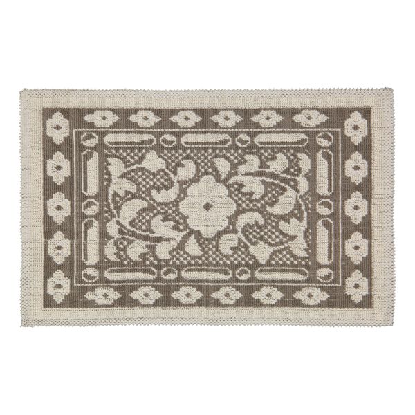 پادری کد 03 سایز 50x80 سانتی متر