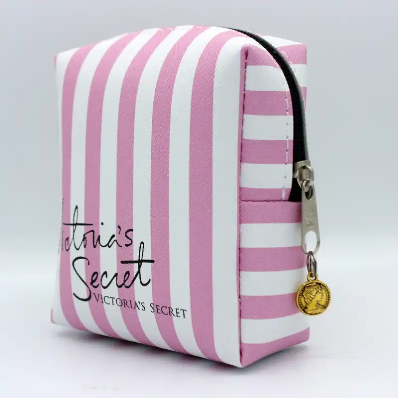 کیف لوازم آرایش زنانه کد A221