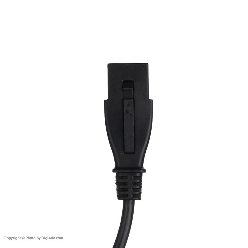 دستگاه دمنده و مکنده آیرون مکس مدل IM-B2015