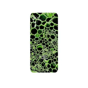 MAHOOT Atom Universe 4 Cover Sticker for Samsung Galaxy M02