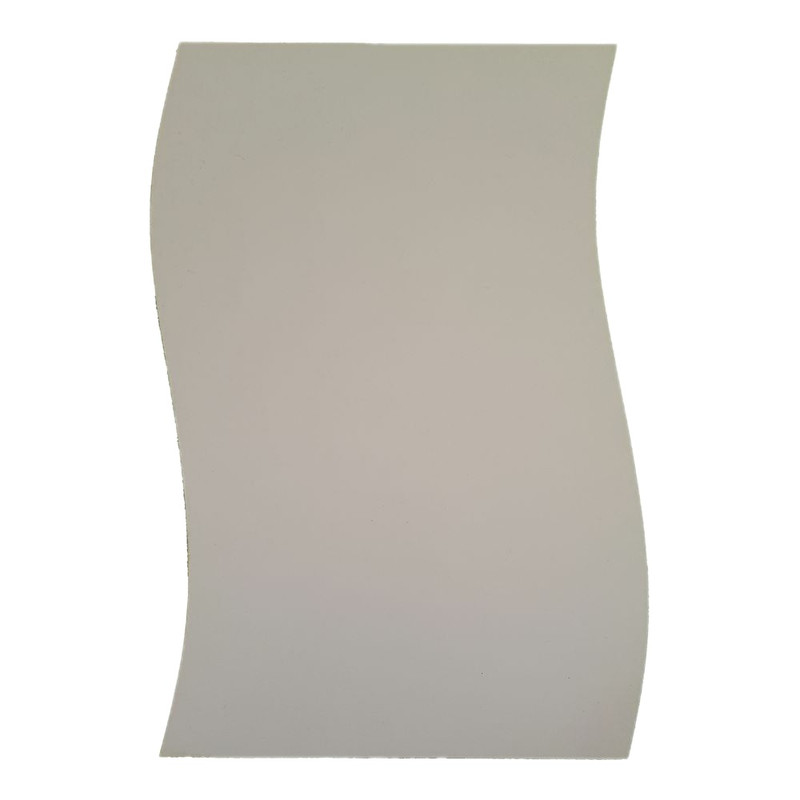 زیره کیک مدل s3040-1 بسته 2 عددی