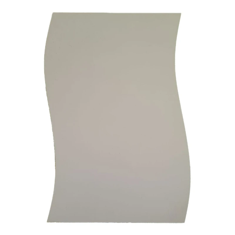 زیره کیک مدل s3040-1 بسته 2 عددی