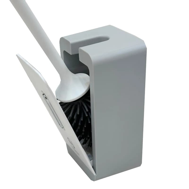 فرچه توالت شوی دبلیو اس کد DH72 فرچه توالت شوی دبلیو اس کد DH72