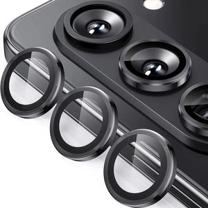 محافظ لنز دوربین بادیگارد مدل رینگی مناسب برای گوشی موبایل سامسونگ Galaxy Z Fold 7