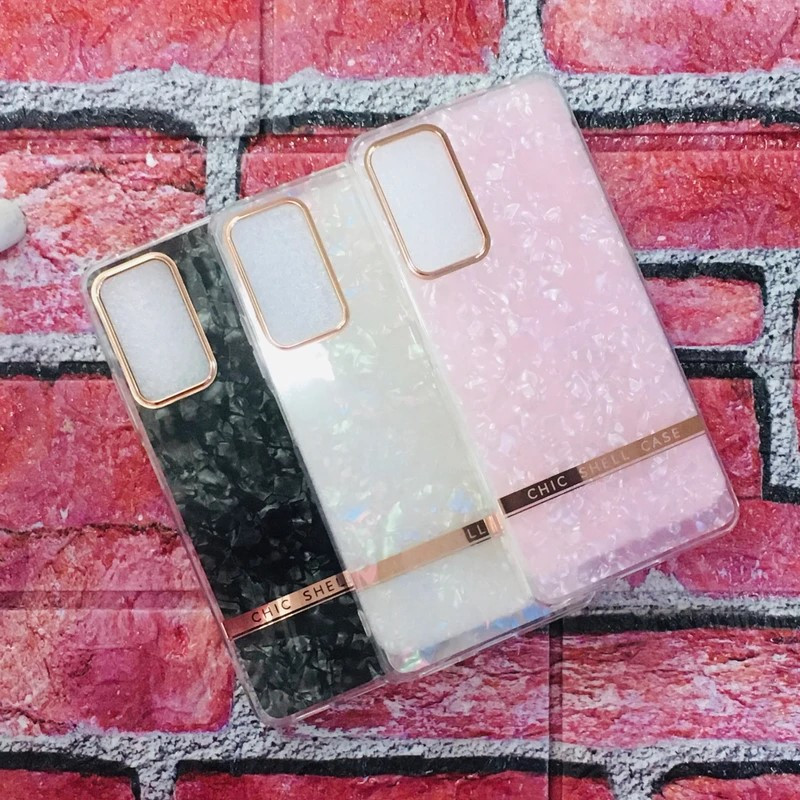 کاور مدل Filz مناسب برای گوشی موبایل سامسونگ Galaxy M52