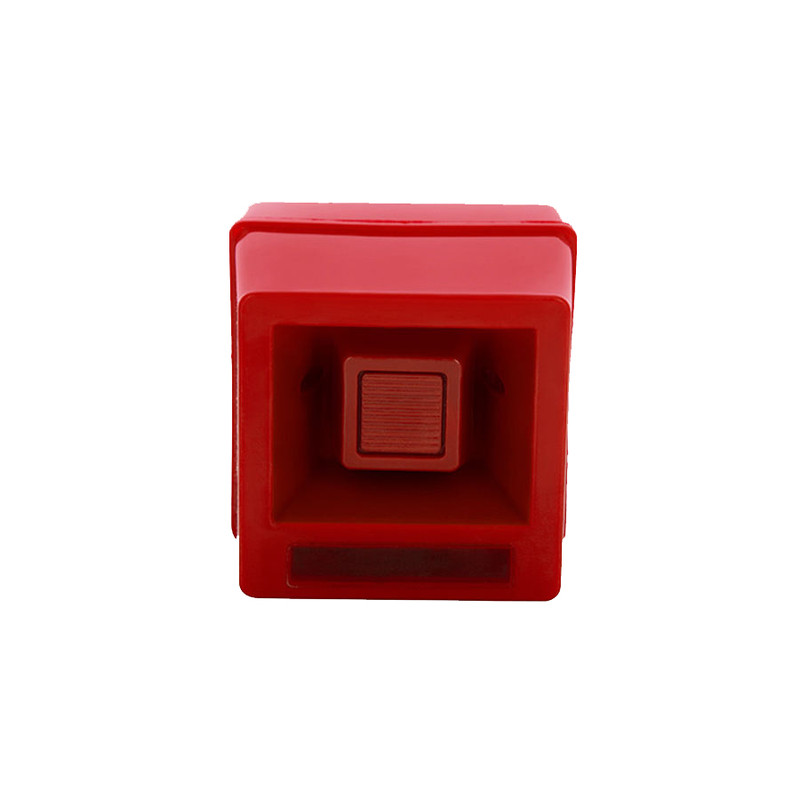 آژیر اعلام حریق مدل AF S92