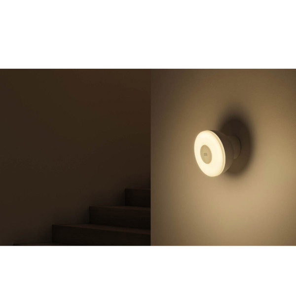 چراغ خواب شیائومی مدل mjyd02yl-a