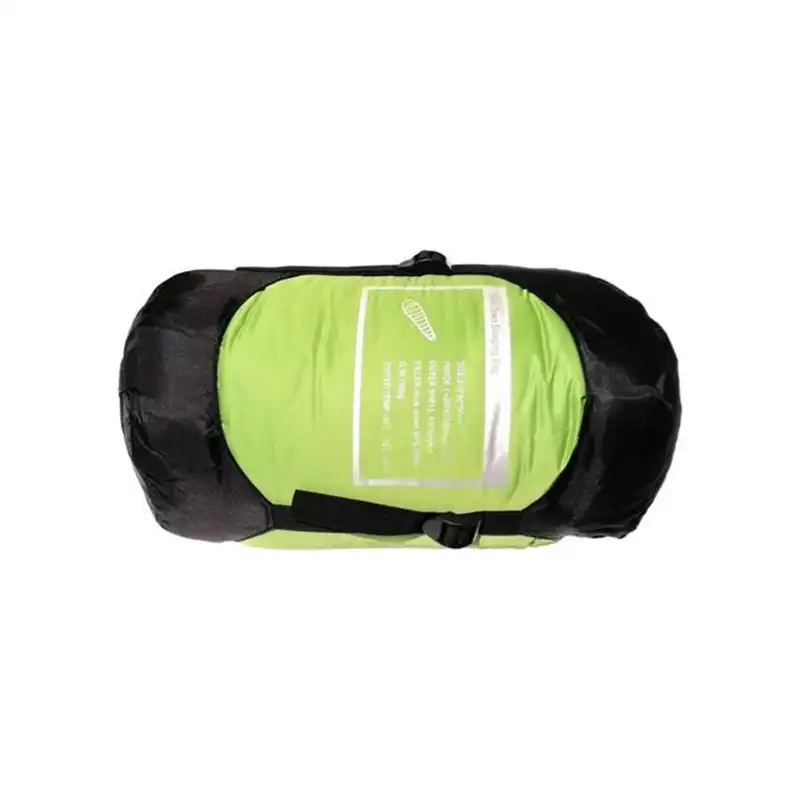 کیسه خواب کمپ مدل داک دون کد 2021