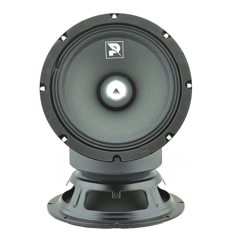 میدرنج خودرو الفاسونیک مدل PSW-8040 بسته دو عددی 3 در وبزینر میدرنج خودرو الفاسونیک مدل PSW-8040 بسته دو عددی