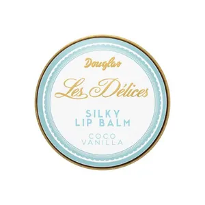 بالم لب داگلاس مدل Coco Vanilla