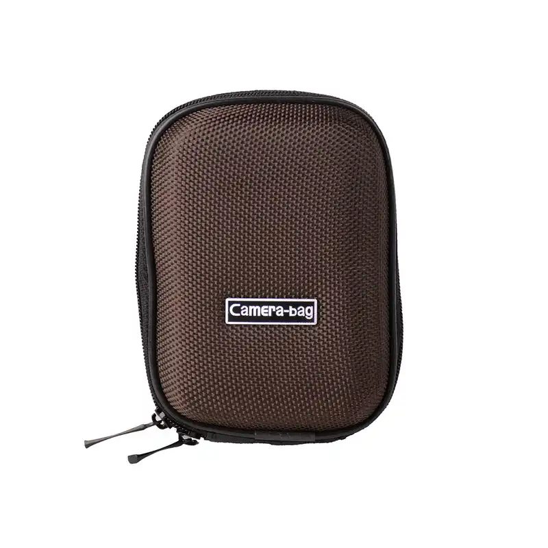 کیف دوربین مدل 96800