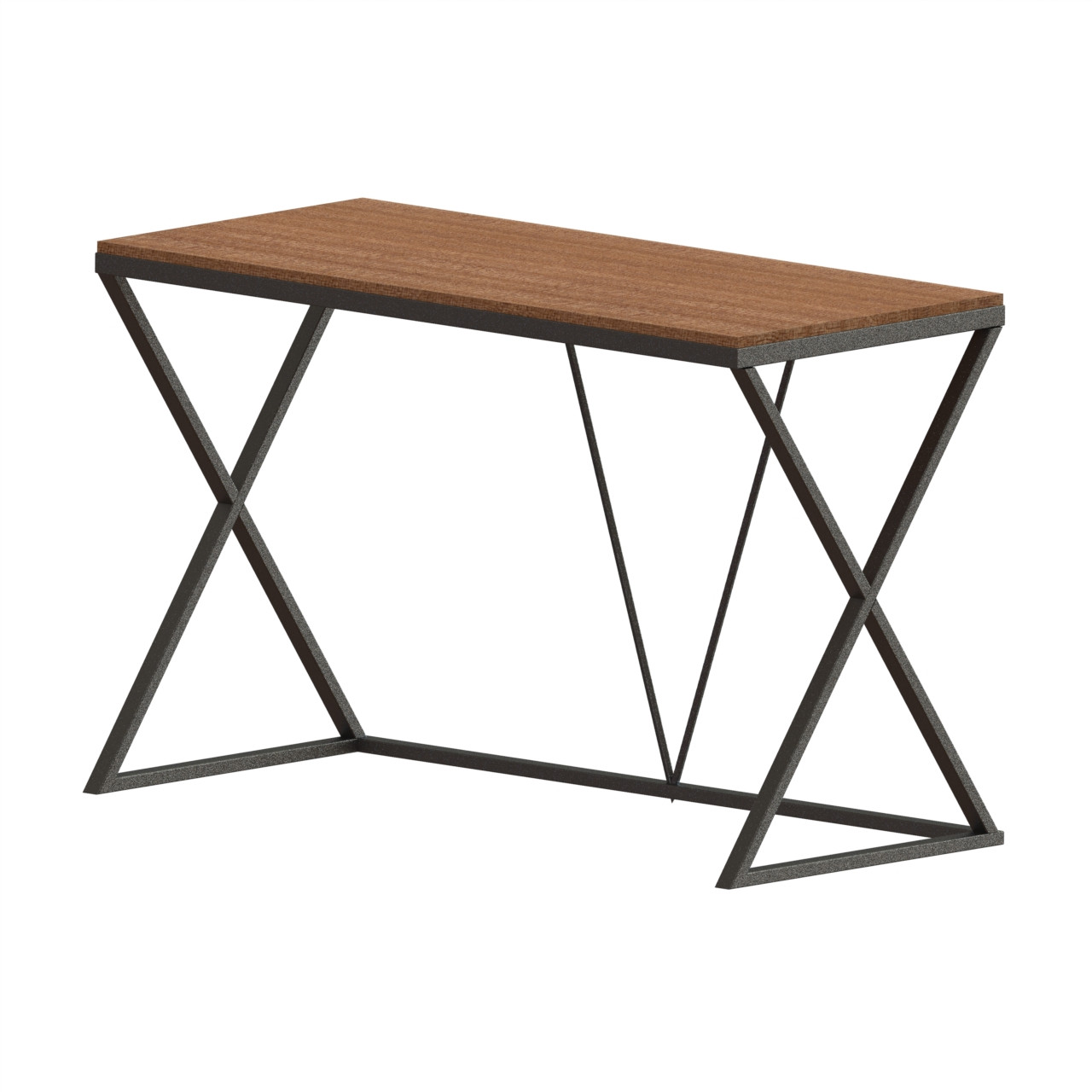 میز کامپیوتر کد 19603