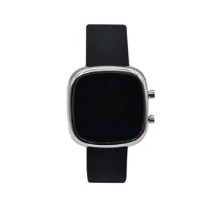 ساعت مچی دیجیتال مدل s-308-msh
