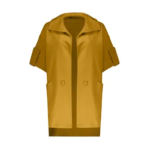 مانتو زنانه مدل style