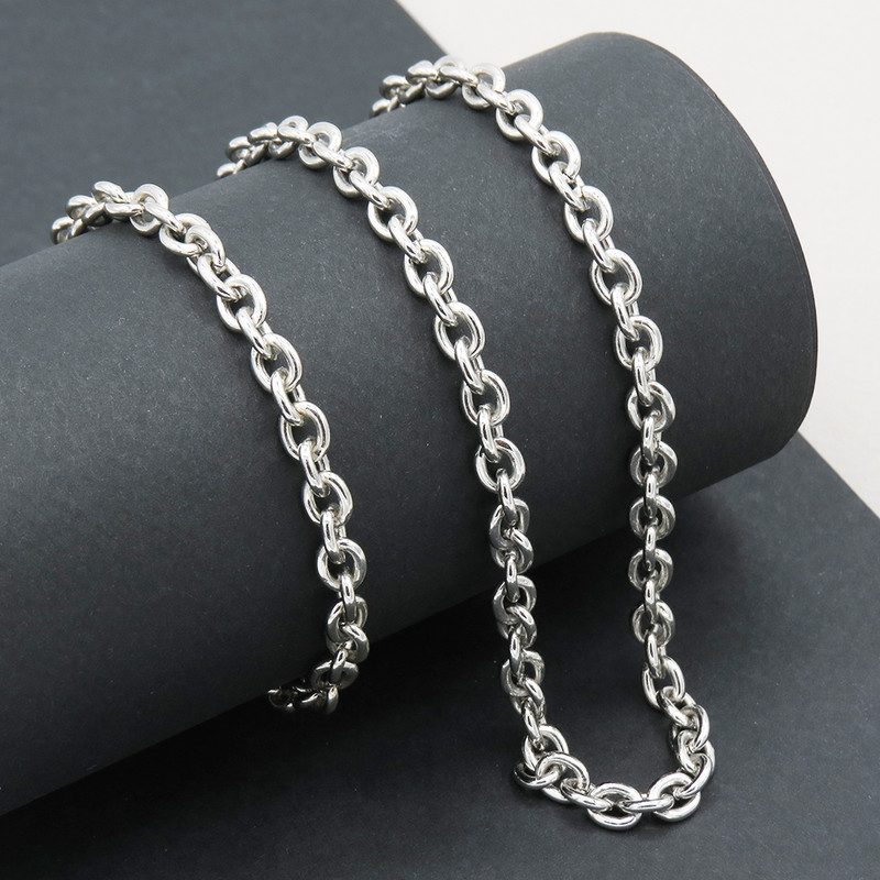 نیم ست مردانه مدل G04 نیم ست مردانه مدل G04