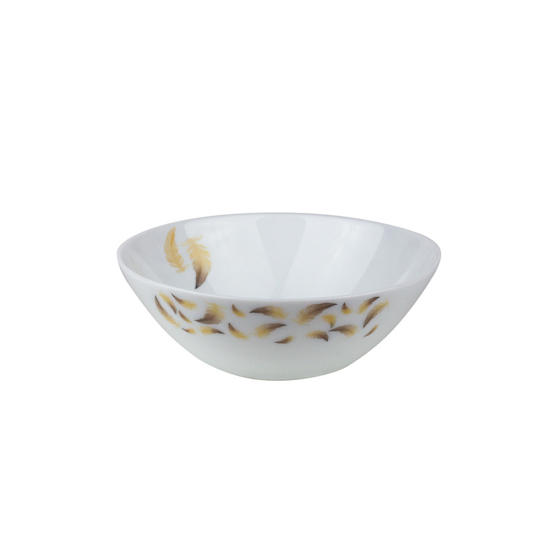 سرویس غذا خوری 28 پارچه پارس اپال کد 921