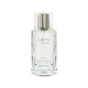 ادو پرفیوم زنانه پاشا مدل LETO حجم 35 میلی لیتر