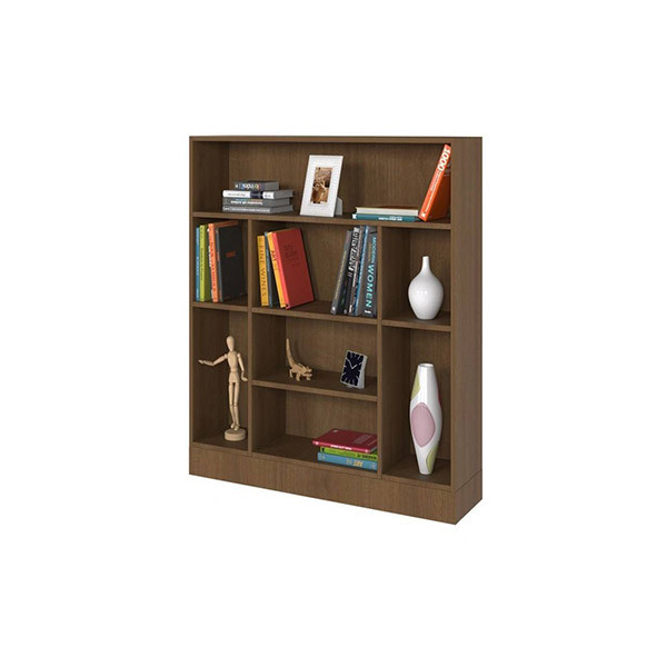 کتابخانه اعیان مدل FH20 کتابخانه اعیان مدل FH20