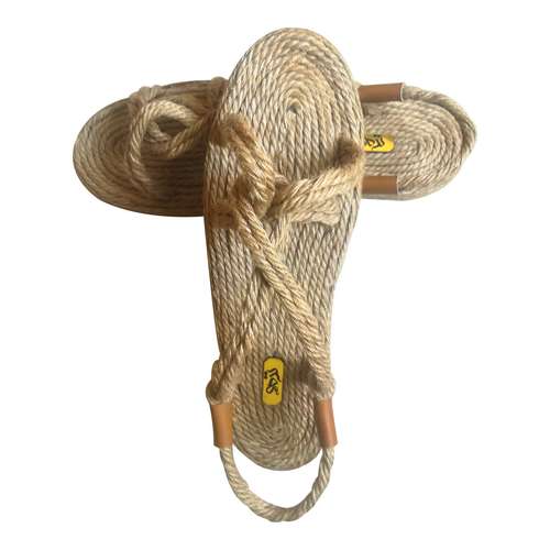 صندل زنانه ترمه مدل S-D77 صندل زنانه ترمه مدل S-D77