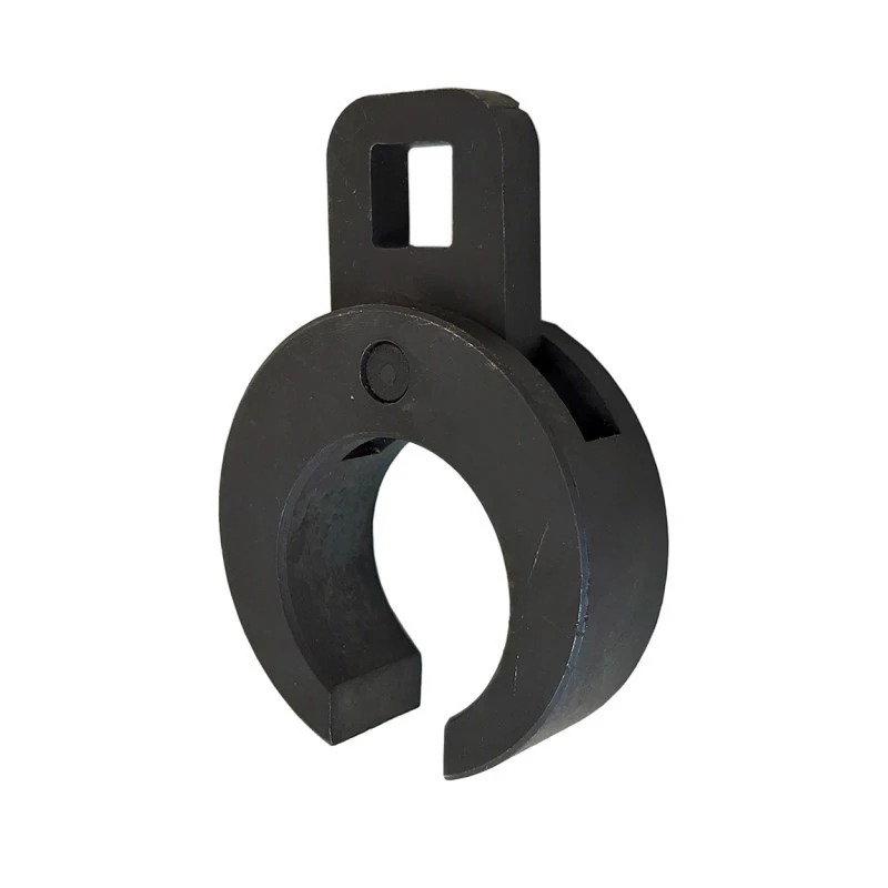 آچار قرقری فرمان مدل AJ-RAD-128 مناسب برای پراید