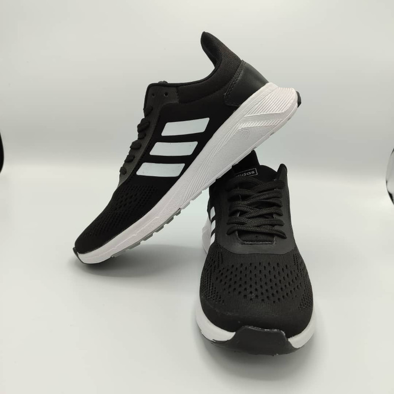 کفش پیاده روی مدل RA 99 کد 19995556003321