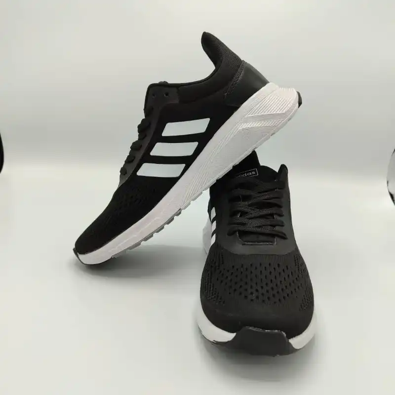 کفش پیاده روی مدل PLUS.SS 94 کد 199400033255